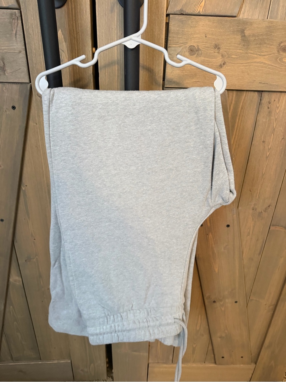 Women’s Wild Fable Gray Sweatpants